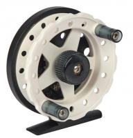 Котушка Viking Fishing Ice Pro 75 к:white (78859)