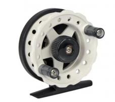 Котушка Viking Fishing Ice Pro 65L к:white (78860)