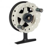Котушка Viking Fishing Ice Pro 75L к:white (78861)