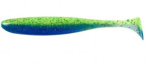 Силікон Keitech Easy Shiner 2" (12 шт/уп) к:ea#17 midnight chart back (78867)