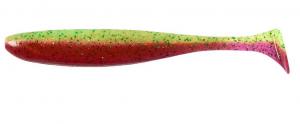 Силікон Keitech Easy Shiner 2" (12 шт/уп) к:ea#18 mystic lime chart (78868)