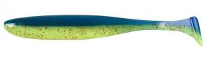 Силікон Keitech Easy Shiner 2" (12 шт/уп) к:ea#20 violet chart red fl (78870)