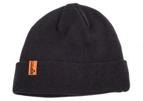 302742-XL Шапка  Norfin KOBOLD WARM GY XL (78882)