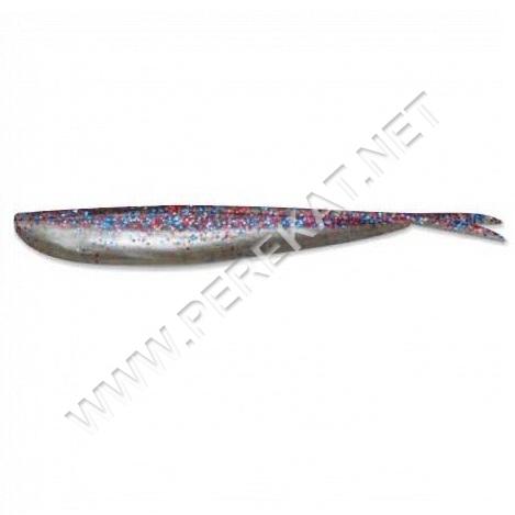 Сил. Слага Lunker City Fin-S Fish 4