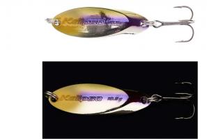 Блешня Kalipso Kastmaster 10.5g 253 (78900)