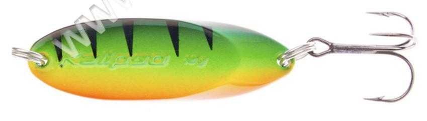 Блешня Kalipso Kastmaster 18g 231 (78903)