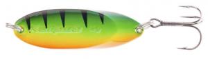 Блешня Kalipso Kastmaster 18g 231 (78903)