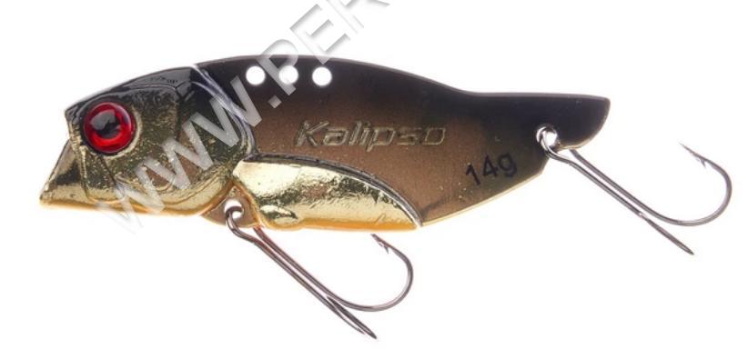 Цикада Kalipso Striker 14g (78911)