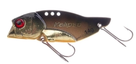 Цикада Kalipso Striker 14g (78911)