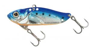 Блешня Strike Pro Astro Vibe 55мм 16.7г 135OBE (78956)