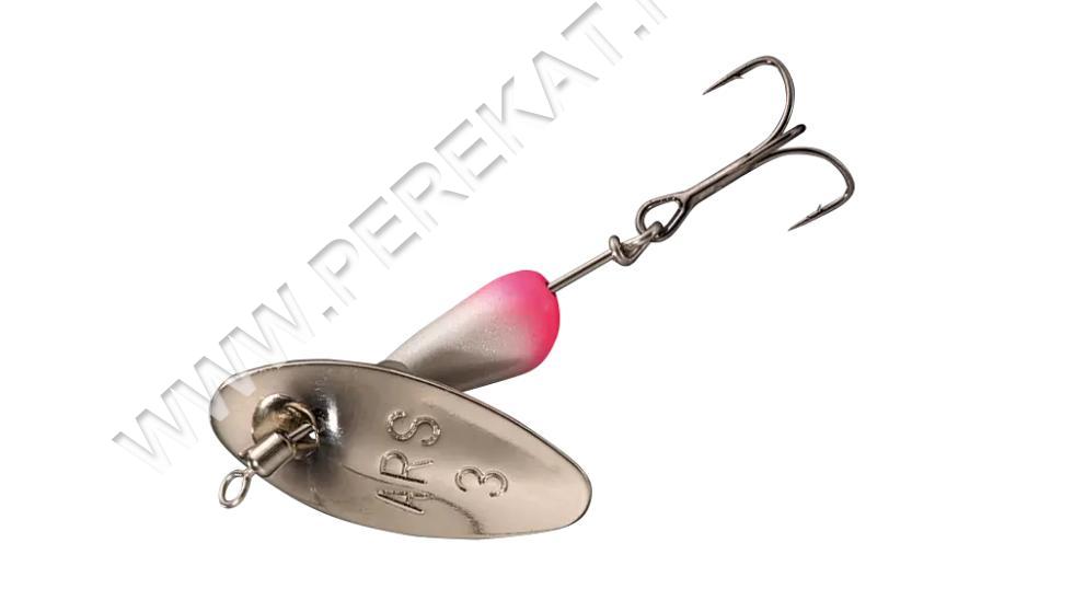 Блешня Smith AR-S Trout model 2.1g 20 (78999)