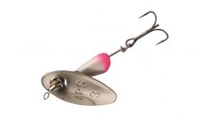 Блешня Smith AR-S Trout model 2.1g 20 (78999)