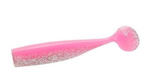 Сил. Віброхвіст  Lunker City Shaker 3.75" 056 (79025)