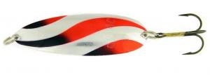 Блешня Rublex Orkla #0 42mm 4.0g ANR (блістер) (79051)