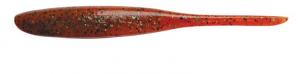 Силікон Keitech Shad Impact 3" ЕА01 уп. (79060)
