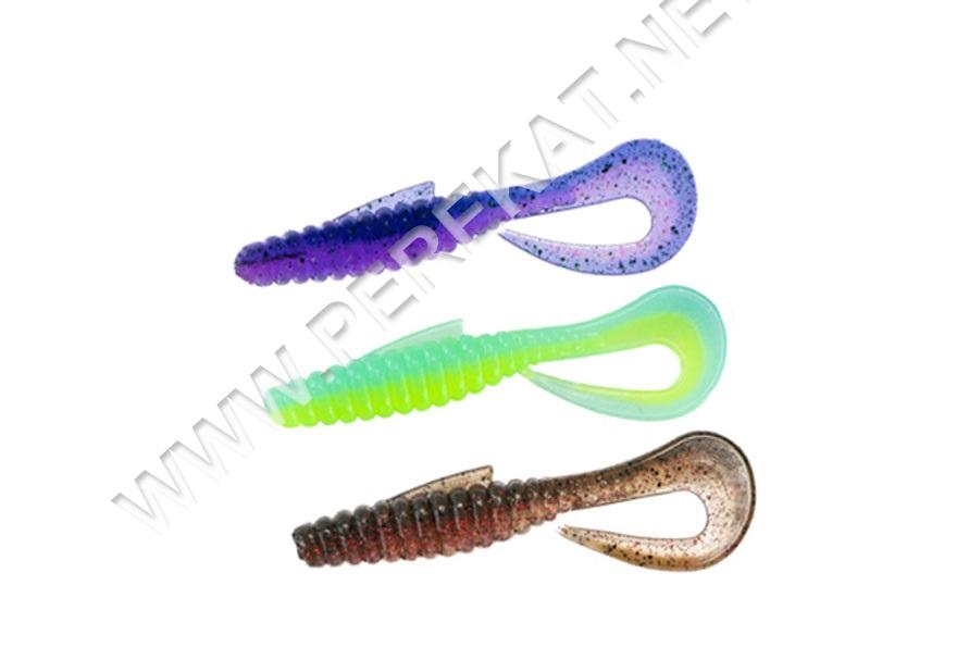 Силікон Mad Reaper 2.6