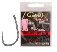 Гачок G-CARP Specialist 004 10шт. (3632)