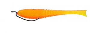 105 Dancing Fish 5,5",(reverse tail) offset (79168)