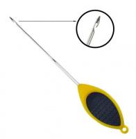 ПМ Голка для бойлів Standart (D-1.2mm, L-90mm) (79250)