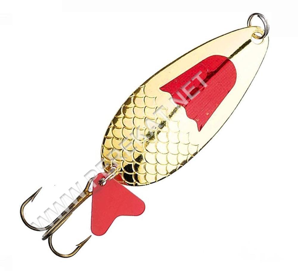 Блешня Jaxon Karas Blask 1G (79137)