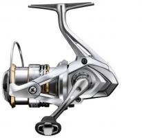 Катушка Shimano Sedona FJ c2000S (79297)
