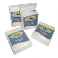 PVA нить Fishing ROI 2 сплет. 50m (1496)