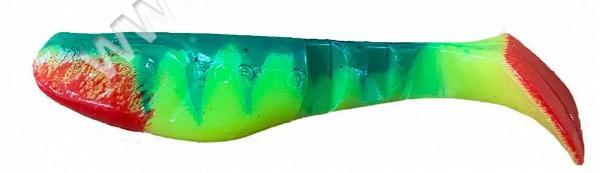 Віброхвіст Relax Kopyto BLS3-TG010R (79410)