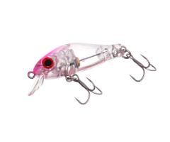 Воблер Zip Baits Rigge 35SS 194