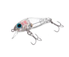 Воблер Zip Baits Rigge 35SS 441