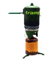 Комплект Система olive UTRG-115   Картридж 230гр UTRG-003 (79440)