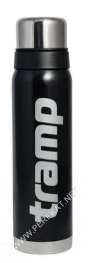 Термос TRAMP Expedition Line 0,5 л (79441)
