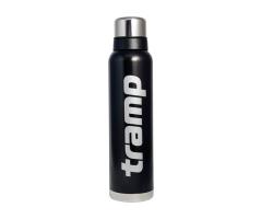 Термос TRAMP Expedition Line 1,6 л UTRC-029 (Чорний) (79448)