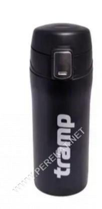 Термос TRAMP 0,35 л UTRC-106 (79451)