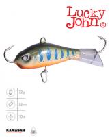 Балансир Lucky John Baltic 5 (79570)