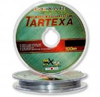 Леска PONTOON21 GEXAR Tartexa 100m 0.14 (45149)