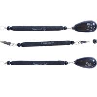 Набор грузил Prologic Zig Rig Kit 84g-3Oz & 112g-4Oz (18657)