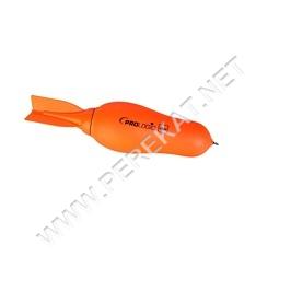 Маркер Prologic Illuminated EVA Marker Float Kit Margin маркер светящийся (18654)
