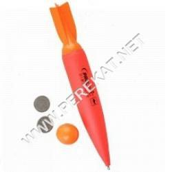 Маркер Prologic Illuminated EVA Marker Float Kit Long Distance маркер светящийся (18653)