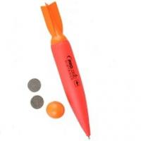 Маркер Prologic Illuminated EVA Marker Float Kit Long Distance маркер светящийся (18653)