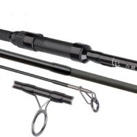 Карповик Prologic C1 XG 13' 390CM 3.50lbs - 3sec (18646)