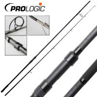 Карповик Prologic The Spodder Spod Rod 12'6" 5.5lbs - 2sec (18635)