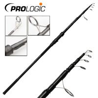 Карповик Prologic Tele C1 12' 360cm 3LBS (18633)