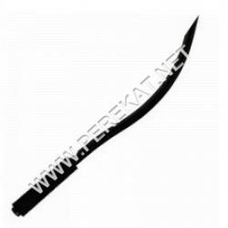 Кобра Prologic Bombardier Throwing Stick LD 30mm (Aluminium) (18624)