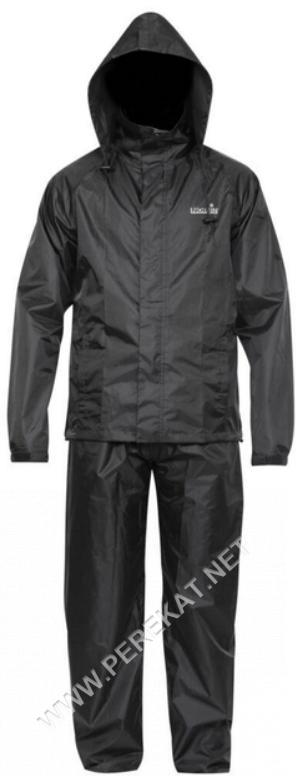 508005-XXL Костюм демісезон. водонепроникн. Norfin RAIN / XXL (79657)