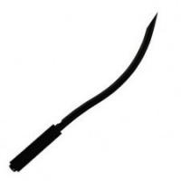 Кобра Prologic Bombardier Throwing Stick 24mm (Aluminium) (18619)