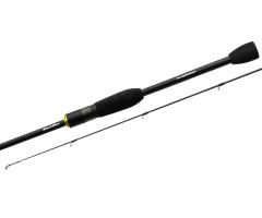Спiнiнг Flagman '24 Blackfire 73L 2,21m 3-15g (79690)