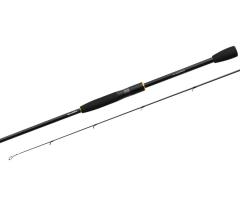 Спiнiнг Flagman '24 Blackfire 76M 2,29m 5-25g (79691)