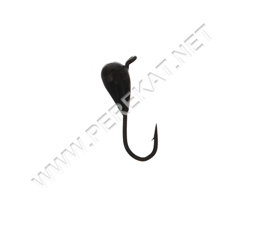 Морм. вольфрам. 