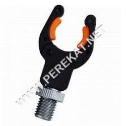 Подставка Prologic Butt klinger Rod Rest 2pcs, для комля (18588)