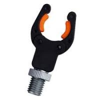 Подставка Prologic Butt klinger Rod Rest 2pcs, для комля (18588)